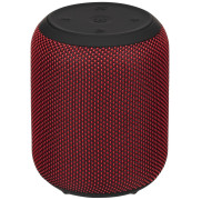 Портативная акустика 2E SoundXPod Red (2E-BSSXPWRD)