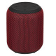 Портативна акустика 2E SoundXPod Red (2E-BSSXPWRD)