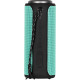 Портативна акустика 2E SoundXTube Turquoise (2E-BSSXTWTQ)