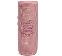 Портативна акустика JBL Flip 6 Pink (JBLFLIP6PINK)