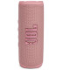 Портативна акустика JBL Flip 6 Pink (JBLFLIP6PINK)