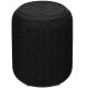 Портативная акустика 2E SoundXPod Black (2E-BSSXPWBK)