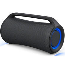 Портативна акустика Sony SRS-XG500 Black (SRSXG500B.RU4)