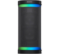 Акустическая система Sony SRS-XP700 (SRSXP700B.RU1)