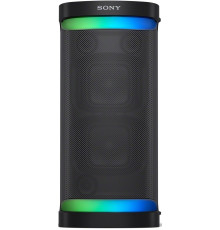 Акустична система Sony SRS-XP700 (SRSXP700B.RU1)