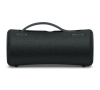 Портативна акустика Sony SRS-XG300 Black (SRSXG300B.RU4)