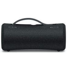 Портативна акустика Sony SRS-XG300 Black (SRSXG300B.RU4)