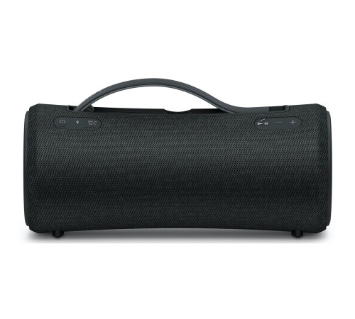 Портативна акустика Sony SRS-XG300 Black (SRSXG300B.RU4)