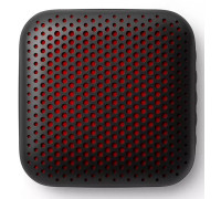 Портативная акустика Philips TAS2505B