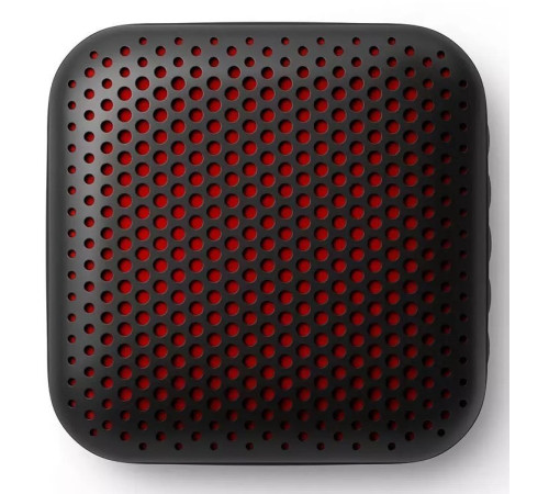 Портативна акустика Philips TAS2505B