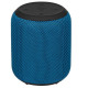 Портативна акустика 2E SoundXPod Blue (2E-BSSXPWBL)