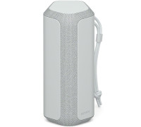 Портативная акустика Sony SRS-XE200 Light Gray (SRSXE200H.RU2)