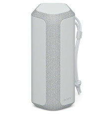 Портативна акустика Sony SRS-XE200 Light Gray (SRSXE200H.RU2)
