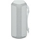 Портативна акустика Sony SRS-XE200 Light Gray (SRSXE200H.RU2)