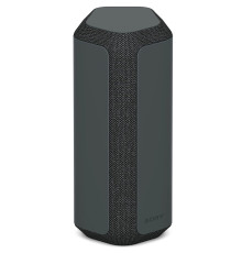 Портативна акустика Sony SRS-XE300 Black (SRSXE300B.RU2)