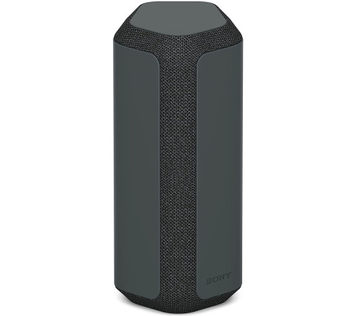 Портативна акустика Sony SRS-XE300 Black (SRSXE300B.RU2)