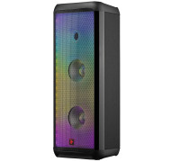 Акустична система 2E PARTY BOOM 200 (2E-DSPB200W)