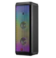 Акустическая система 2E PARTY BOOM 200 (2E-DSPB200W)