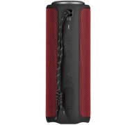 Портативная акустика 2E SoundXTube Plus Red (2E-BSSXTPWRD)