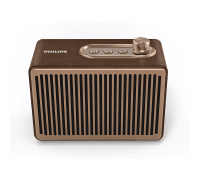 Портативная акустика Philips TAVS300 (TAVS300/00)