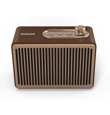 Портативна акустика Philips TAVS300 (TAVS300/00)