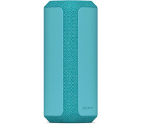 Портативна акустика Sony SRS-XE300 Blue (SRSXE300L.RU2)