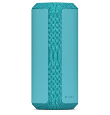 Портативна акустика Sony SRS-XE300 Blue (SRSXE300L.RU2)