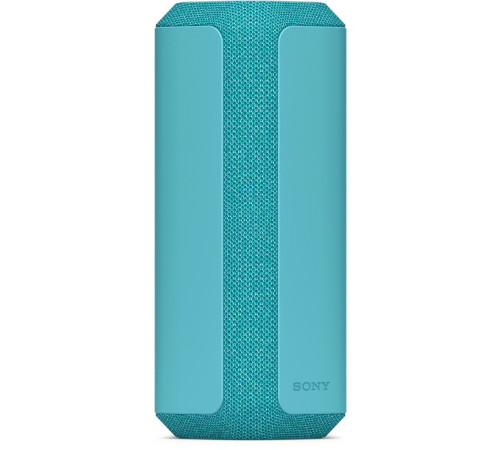 Портативна акустика Sony SRS-XE300 Blue (SRSXE300L.RU2)