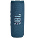 Портативна акустика JBL Flip 6 Blue (JBLFLIP6BLU)