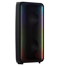 Аудиосистема Samsung MX-ST40B Sound Tower 160W (MX-ST40B/RU)