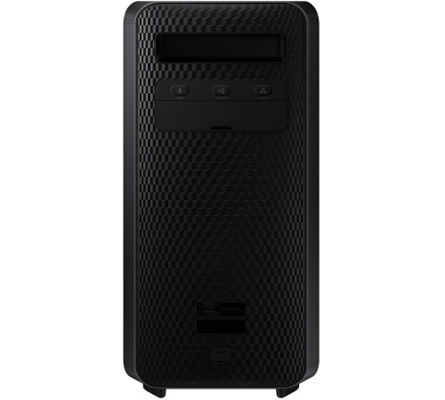 Аудиосистема Samsung MX-ST50B Sound Tower 240W (MX-ST50B/RU)