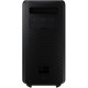 Аудиосистема Samsung MX-ST50B Sound Tower 240W (MX-ST50B/RU)