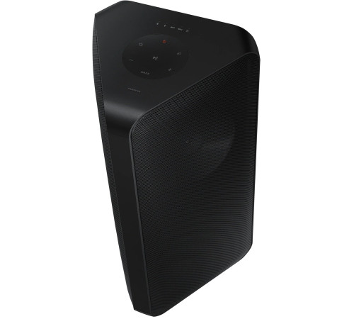 Аудиосистема Samsung MX-ST50B Sound Tower 240W (MX-ST50B/RU)