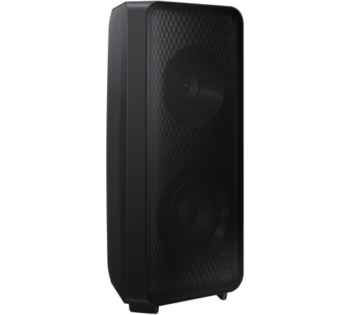 Аудиосистема Samsung MX-ST50B Sound Tower 240W (MX-ST50B/RU)