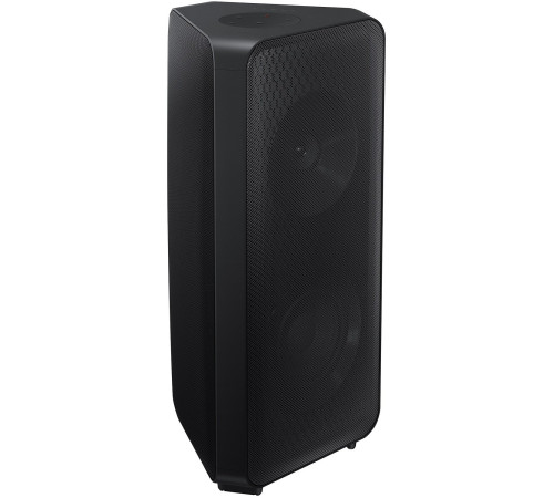 Аудиосистема Samsung MX-ST50B Sound Tower 240W (MX-ST50B/RU)
