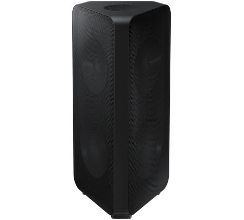 Аудиосистема Samsung MX-ST50B Sound Tower 240W (MX-ST50B/RU)