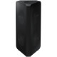 Аудиосистема Samsung MX-ST50B Sound Tower 240W (MX-ST50B/RU)