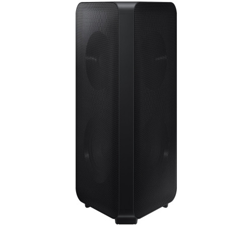 Аудиосистема Samsung MX-ST50B Sound Tower 240W (MX-ST50B/RU)