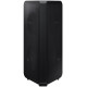 Аудиосистема Samsung MX-ST50B Sound Tower 240W (MX-ST50B/RU)