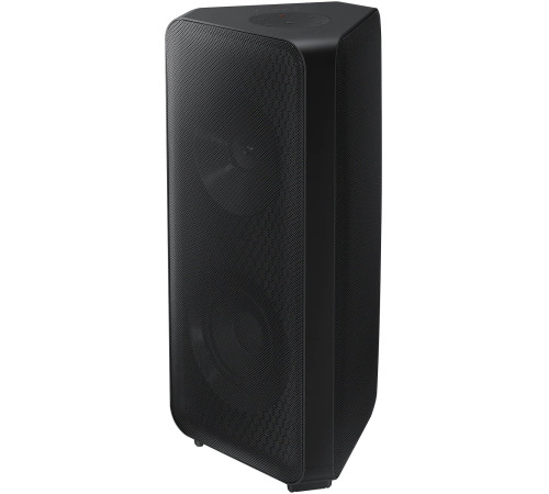 Аудиосистема Samsung MX-ST50B Sound Tower 240W (MX-ST50B/RU)