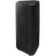 Аудиосистема Samsung MX-ST50B Sound Tower 240W (MX-ST50B/RU)