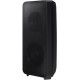 Аудиосистема Samsung MX-ST50B Sound Tower 240W (MX-ST50B/RU)
