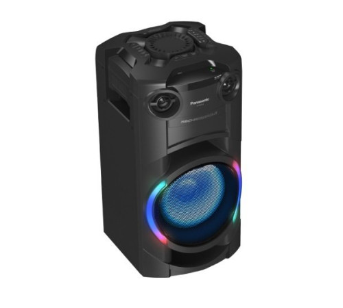 Беспроводная аудиосистема Panasonic SC-TMAX20GSK