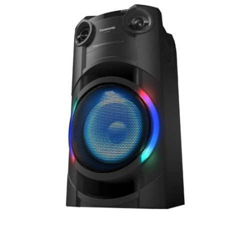 Беспроводная аудиосистема Panasonic SC-TMAX20GSK