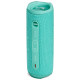 Портативна акустика JBL Flip 6 Teal (JBLFLIP6TEAL)