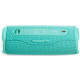 Портативна акустика JBL Flip 6 Teal (JBLFLIP6TEAL)
