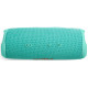 Портативна акустика JBL Flip 6 Teal (JBLFLIP6TEAL)