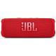 Портативна акустика JBL Flip 6 Red (JBLFLIP6RED)