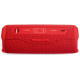 Портативна акустика JBL Flip 6 Red (JBLFLIP6RED)