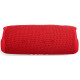 Портативна акустика JBL Flip 6 Red (JBLFLIP6RED)